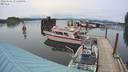 ./images/quadra/hbidock/20220601/hbidock20220601_194000M.jpg