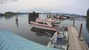 ./images/quadra/hbidock/20220601/hbidock20220601_195500M.jpg