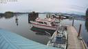 ./images/quadra/hbidock/20220601/hbidock20220601_203500M.jpg