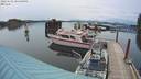 ./images/quadra/hbidock/20220601/hbidock20220601_204500M.jpg