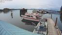 ./images/quadra/hbidock/20220601/hbidock20220601_205500M.jpg