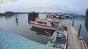 ./images/quadra/hbidock/20220601/hbidock20220601_210500M.jpg