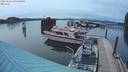 ./images/quadra/hbidock/20220601/hbidock20220601_211500M.jpg