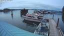 ./images/quadra/hbidock/20220601/hbidock20220601_213500M.jpg