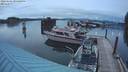 ./images/quadra/hbidock/20220601/hbidock20220601_214000M.jpg