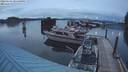 ./images/quadra/hbidock/20220601/hbidock20220601_214500M.jpg