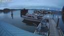 ./images/quadra/hbidock/20220601/hbidock20220601_215000M.jpg