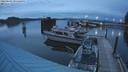 ./images/quadra/hbidock/20220601/hbidock20220601_215500M.jpg