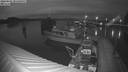 ./images/quadra/hbidock/20220601/hbidock20220601_221000M.jpg