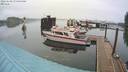 ./images/quadra/hbidock/20220602/hbidock20220602_080000M.jpg