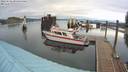 ./images/quadra/hbidock/20220602/hbidock20220602_100000M.jpg