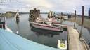 ./images/quadra/hbidock/20220602/hbidock20220602_120000M.jpg