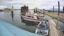 ./images/quadra/hbidock/20220602/hbidock20220602_140000M.jpg