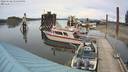 ./images/quadra/hbidock/20220602/hbidock20220602_160000M.jpg