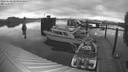 ./images/quadra/hbidock/20220603/hbidock20220603_045000M.jpg