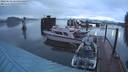 ./images/quadra/hbidock/20220603/hbidock20220603_050000M.jpg