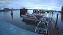./images/quadra/hbidock/20220603/hbidock20220603_050500M.jpg