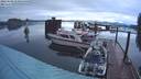 ./images/quadra/hbidock/20220603/hbidock20220603_051000M.jpg