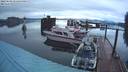 ./images/quadra/hbidock/20220603/hbidock20220603_051500M.jpg