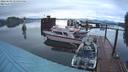 ./images/quadra/hbidock/20220603/hbidock20220603_052000M.jpg