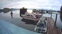 ./images/quadra/hbidock/20220603/hbidock20220603_052500M.jpg