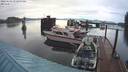 ./images/quadra/hbidock/20220603/hbidock20220603_053000M.jpg