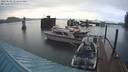 ./images/quadra/hbidock/20220603/hbidock20220603_053500M.jpg