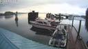 ./images/quadra/hbidock/20220603/hbidock20220603_054000M.jpg