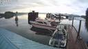 ./images/quadra/hbidock/20220603/hbidock20220603_054500M.jpg