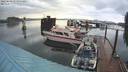 ./images/quadra/hbidock/20220603/hbidock20220603_055000M.jpg
