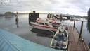 ./images/quadra/hbidock/20220603/hbidock20220603_055500M.jpg
