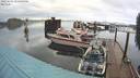 ./images/quadra/hbidock/20220603/hbidock20220603_060000M.jpg