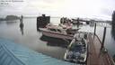 ./images/quadra/hbidock/20220603/hbidock20220603_060500M.jpg