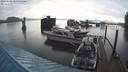 ./images/quadra/hbidock/20220603/hbidock20220603_061000M.jpg
