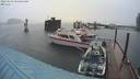 ./images/quadra/hbidock/20220603/hbidock20220603_062500M.jpg