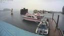 ./images/quadra/hbidock/20220603/hbidock20220603_063000M.jpg
