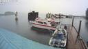 ./images/quadra/hbidock/20220603/hbidock20220603_063500M.jpg