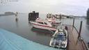 ./images/quadra/hbidock/20220603/hbidock20220603_064500M.jpg