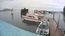 ./images/quadra/hbidock/20220603/hbidock20220603_065000M.jpg