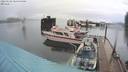 ./images/quadra/hbidock/20220603/hbidock20220603_065500M.jpg