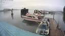 ./images/quadra/hbidock/20220603/hbidock20220603_071500M.jpg