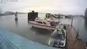 ./images/quadra/hbidock/20220603/hbidock20220603_072500M.jpg