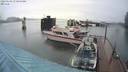 ./images/quadra/hbidock/20220603/hbidock20220603_073000M.jpg