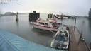 ./images/quadra/hbidock/20220603/hbidock20220603_073500M.jpg