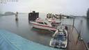 ./images/quadra/hbidock/20220603/hbidock20220603_074000M.jpg
