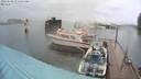 ./images/quadra/hbidock/20220603/hbidock20220603_075500M.jpg