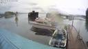 ./images/quadra/hbidock/20220603/hbidock20220603_080000M.jpg