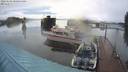 ./images/quadra/hbidock/20220603/hbidock20220603_080500M.jpg