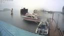 ./images/quadra/hbidock/20220603/hbidock20220603_082500M.jpg