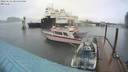./images/quadra/hbidock/20220603/hbidock20220603_083500M.jpg
